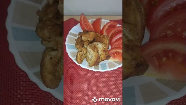 2августа. Рацион за весь день. смотреть онлайн