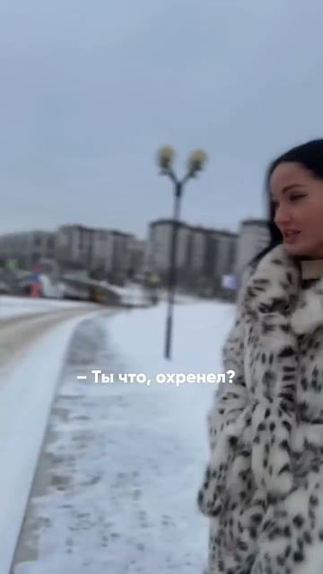 Не ждите пока вас прокатят  выбирайте свою машину мечты у нас! Автосалон АвтоПрайс