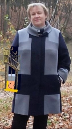 ЧЕЛОВЕК ЛАБОРАНТ МОЯ МАМА МЦК ТАНЯ