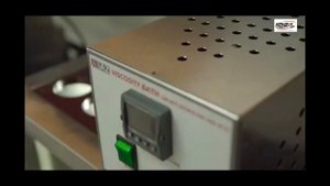 Kenzol Oil is the secret to a durable car engine