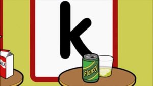 E Eats Everything - They Might Be Giants