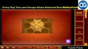 [Walkthrough] Classic Door Escape level 170 - 501 Room escape 170 - Complete Game