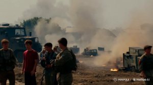 Танцы в темноте.
Автор песни:Петровская Марина Николаевна