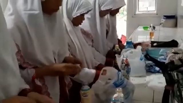 Ekskul bhs jepang SMP BP 2019 . Membuat ramen(1) смотреть онлайн