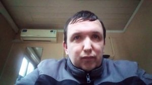 Обращение к зрителям