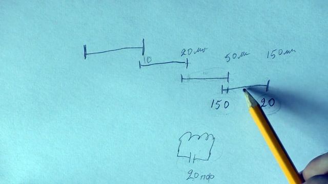 Расчёт катушек для ГИРа смотреть онлайн
