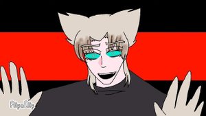 | you are an idiot meme | animation