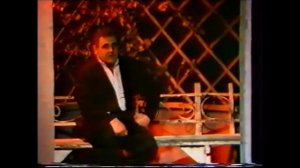 Aram Asatryan - Achqers Qez - Official Music Video