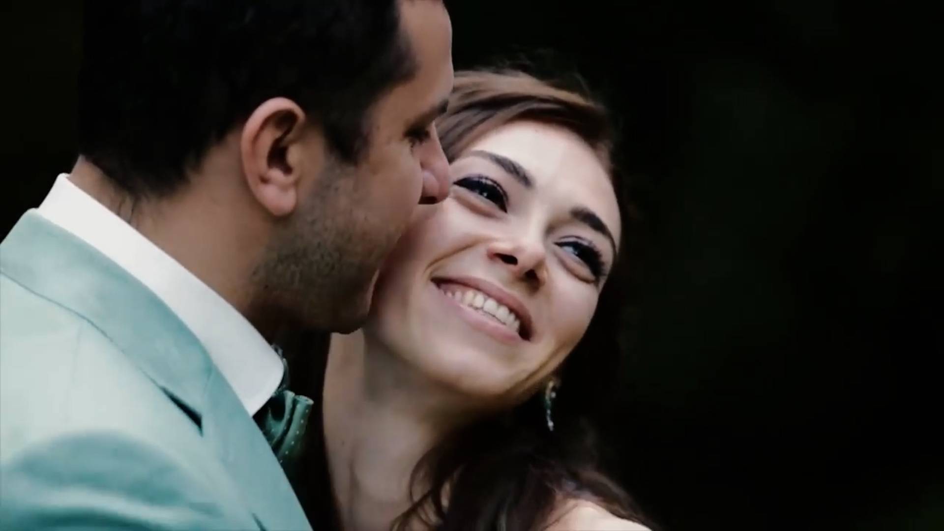 Свадьба - клип смотреть онлайн