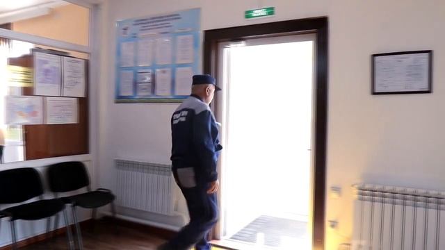 оказание гос услуг рус смотреть онлайн