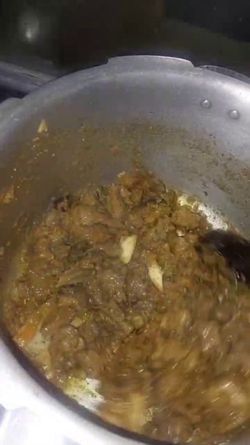 easy style muton alu 🤩🤩 смотреть онлайн