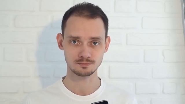 Анонс проекта Fusion365 смотреть онлайн