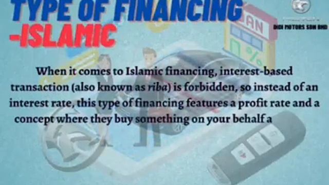 TYPE OF FINANCING смотреть онлайн