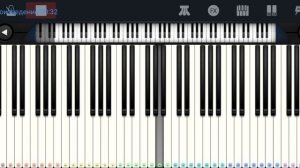 🤗🤗🤗Марсельеза 🤗🤗🤗Отречёмся от старого мира 🤗🤗🤗