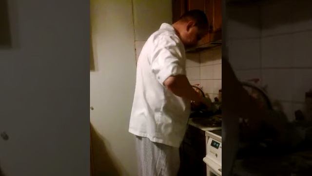 Штрудель смотреть онлайн