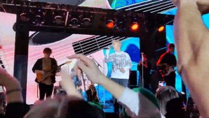 Ваня дмитриенко - Пускай