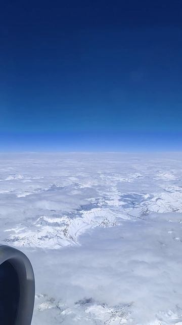 Ladakh Airspace смотреть онлайн