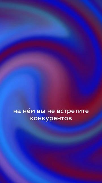 Выбери свой путь! #читаетбольшешальский#цитаты#мудрость#философия#мудрыеслова#афоризм#мудростьдня