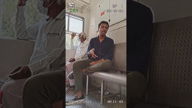 MC Radar (Weekend freestyle)Ep-1 смотреть онлайн