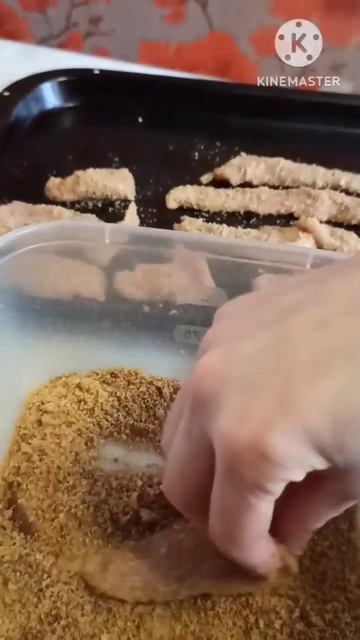 нагетсы #shorts #shortsvideo #нагетсы смотреть онлайн