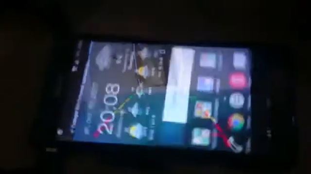 EasyCap UTV007 смотреть онлайн