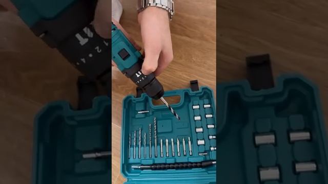 Отзыв на Rokodil Twist 2 Pro Impact (set 2) смотреть онлайн