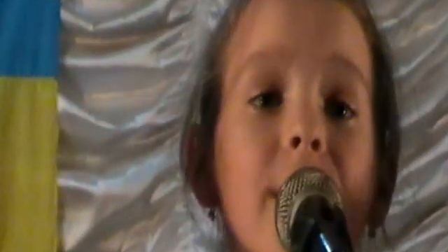 песня смотреть онлайн