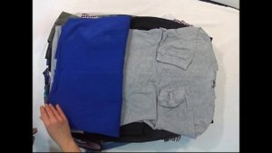 ЛОТ 22 Женский микс S/M 1к 10 кг/ ЦЕНА 100 руб/кг/СТОИМОСТЬ ЛОТА 1000 руб