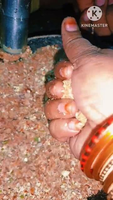 dry fruits laddu#kaju badam dates pumpkin seeds sunflower seeds#top 10 trending song Telugu# смотреть онлайн