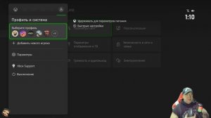 СПОСОБ ЗАПУСКА ИГР XBOX ONE ДВЕ СЕКУНДЫ !!