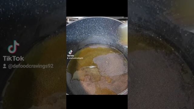 how to boil rice and biryani layering #shorts #shortsbeta #viral смотреть онлайн