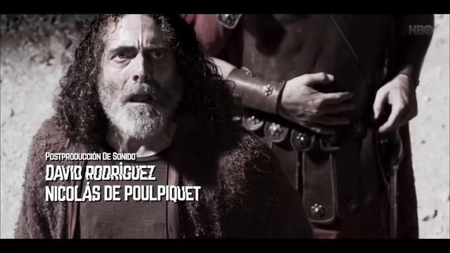 30 Coins intro | HBO Max смотреть онлайн