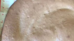 Очень вкусные Трайфлы🍨🍧Как приготовить трайфлы? Очень вкусные Съедаются в один миг💯