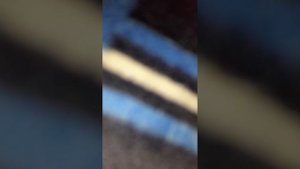 спелиология 2 серия