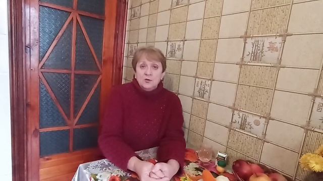 Паштет из говяжьей печени при диабете/ рассказ как я отрезала косу для своей тряпичной куклы