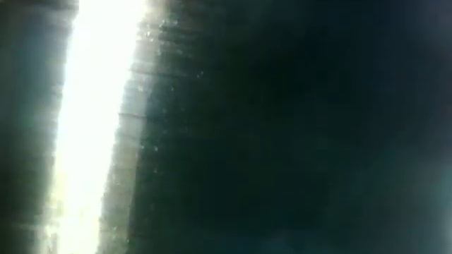 Задир 1 цилиндра смотреть онлайн