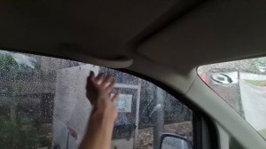 In Depth Tour Nissan Evalia XV Highway Star [NV200] (2014) - Indonesia