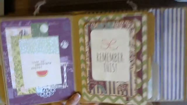 5 этап СП "По следам лета" смотреть онлайн