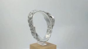 Часовник Tissot T112.210.11.046.00