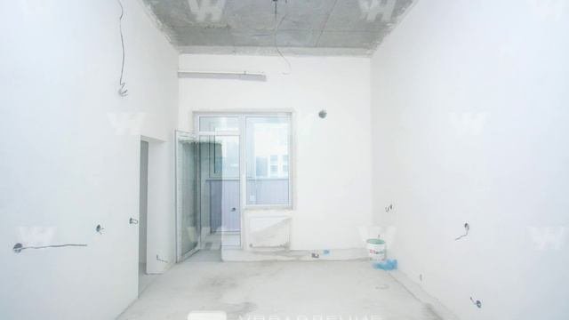 Смирнова 9