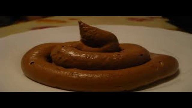 ЛунтикRYTP, история каши смотреть онлайн