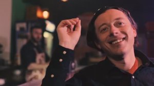 SUNDAY BAND Богиня