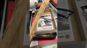 Airfix A1373 Cruiser, Mk. VIII, A27M Cromwell Mk.IV