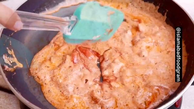 Penne Pasta Recipe - Baked Pasta - Creamy Garlic Pasta - Penne Pasta 2 ways recipe смотреть онлайн