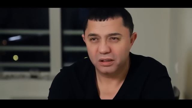 Nicolae Guta | Colaj 1 ORA Cele Mai Noi Manele 2024 | Hituri Noi cu Nicolae Guta смотреть онлайн