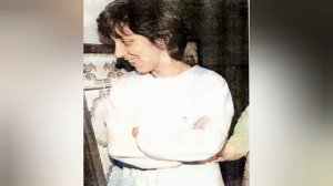 ТРАГИЧЕСКАЯ История "ДЕВОЧКИ-КУРИЦЫ" Прожившей 10-ЛЕТ в САРАЕ