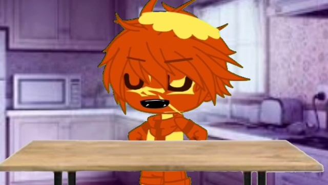 готовим пельмени вместе с Венерой Землёй и Марсом! смотреть онлайн