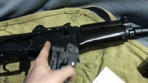 Кадет-2, кадет Акм ,к ип попали чертежи юнкера