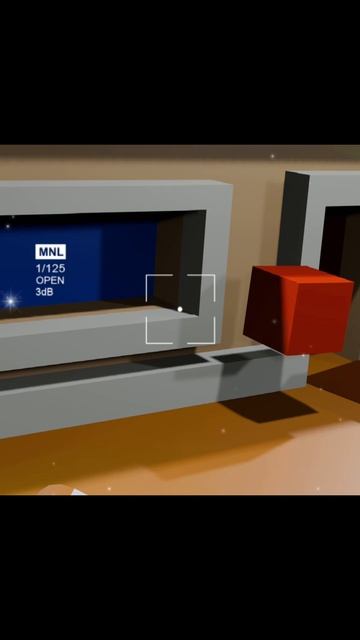 Мультики 2 #мультфильмы