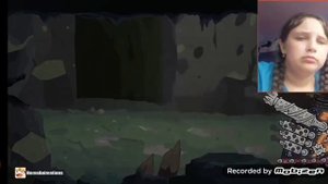 Моя реакция на новую серию канала HomeAnimations. Братские узы - мультики про танки.